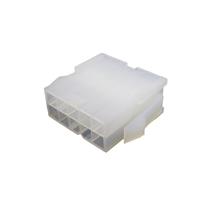 Conector Modular Miniatura Metaltex MFAF-10 36284 36284