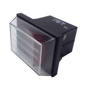 Interruptor Bipolar Margirius 20A/120V 15A/250V 30223 M2FT1EE3G (6006) 36301 36301 