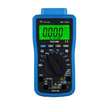 Multímetro Automotivo Minipa MA-120A 36311 36311 