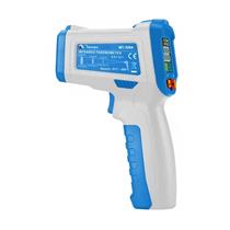 Termômetro Digital Infravermelho Minipa MT-350A 36312 36312