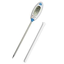 Termômetro Digital de Vareta Minipa MV-364 36314 36314