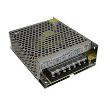 Fonte Chaveada 120W 12V S-120-12 36317 36317 