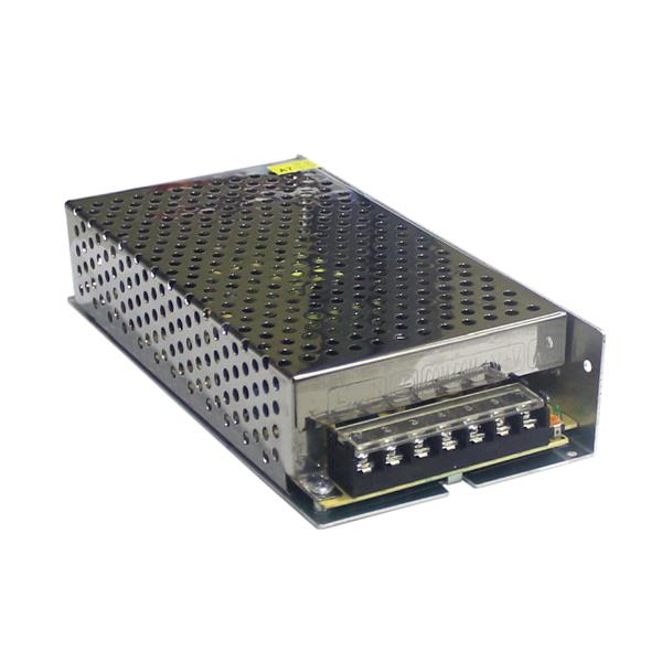 Fonte Chaveada 180W 12V S-180-12 36318 36318