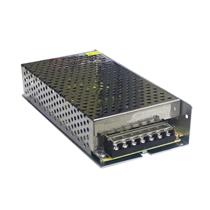 Fonte Chaveada 180W 12V S-180-12 36318 36318 