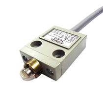 Chave Fim de Curso Metaltex TZ3102 36327 36327