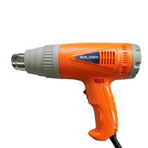 Soprador Térmico 220V Icel ST-1160 36259 36259 