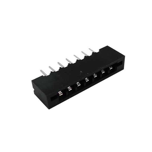 Conector para PCI Flexível Metaltex FC-07 36332 36332