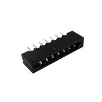 Conector para PCI Flexível Metaltex FC-07 36332 36332