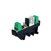 Interface a Relé Alfatronic AFT-24-R07-RL 36358 36358