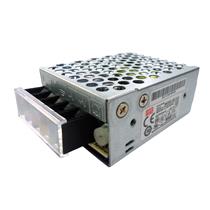 Fonte Chaveada 15W 5V Mean Well RS-15-5 36366 36366 