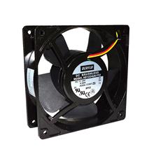 Microventilador Axial 120x120x38mm 24VCC AD1224UB-F52 36371 36371 