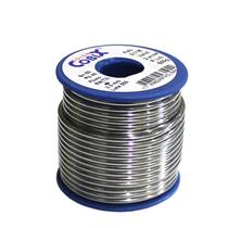 Solda em Fio 60x40 Cobix CBX-6040-2,5 36386 36386