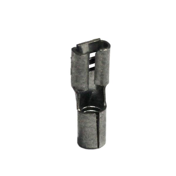Terminal Faston Fêmea 4,8mm Crimper EF4034 36388 36388
