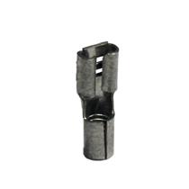 Terminal Faston Fêmea 4,8mm Crimper EF4034 36388 36388 