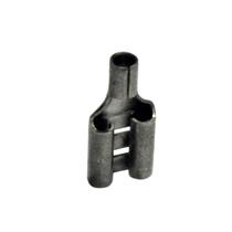 Terminal Faston Fêmea 6,3mm Crimper EF4028 36389 36389 