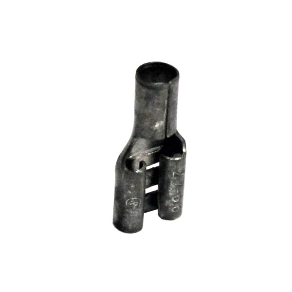 Terminal Faston Fêmea 6,3mm Crimper EF4040 36391 36391