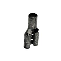 Terminal Faston Fêmea 6,3mm Crimper EF4040 36391 36391