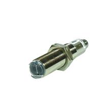 Sensor Fotoelétrico Tubular Difuso Tecnotron DSJ-40M-18SM-NR/PDL           31077 31077