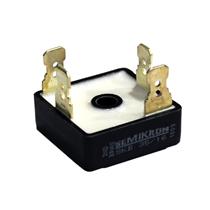 Ponte Retificadora SEMIKRON SKB 35/16 36394 36394