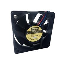 Microventilador Axial 60x60x15mm 24VCC AG06024HB159601 36400 36400 