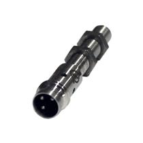 Sensor Indutivo Tubular Micro Detectors AD1/AP-1F 36412 36412 