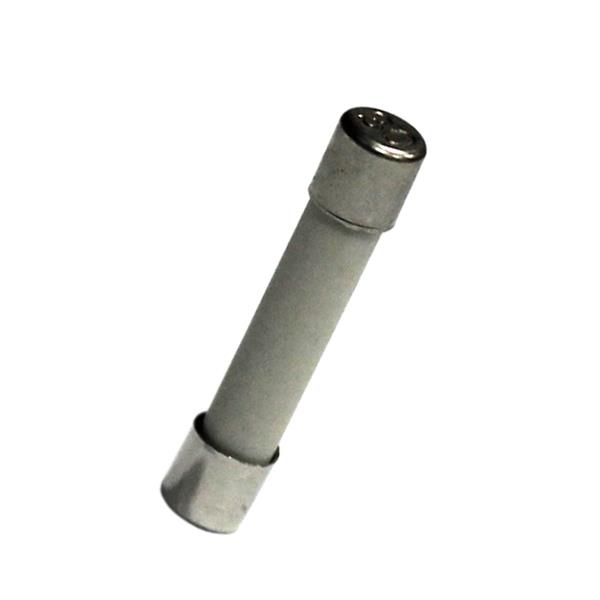 Fusível Cerâmico Retardado 6,3x32mm 30,00A 36424 36424