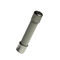 Fusível Cerâmico Retardado 6,3x32mm 30,00A 36424 36424 
