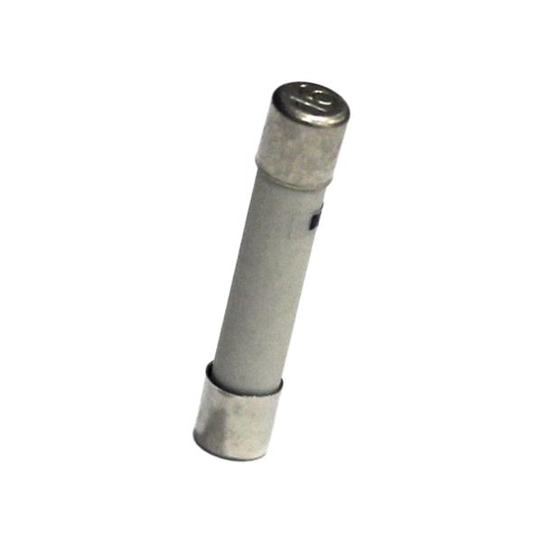 Fusível Cerâmico Ultra Rápido 6x32mm 16,00A C-3AGKFF 36426 36426