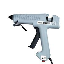 Pistola de Cola Quente Profissional Bivolt Hikari HPC-150 36439 36439 