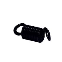 Mola de Retorno para Alicate Decapador Tramontina 44051/900 36440 36440