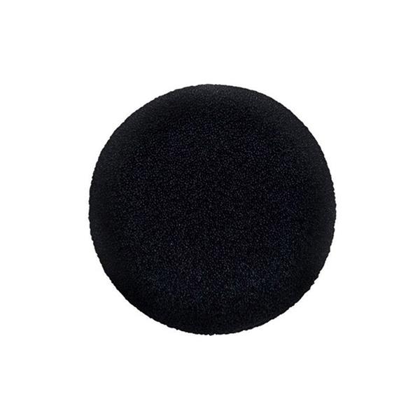 Espuma Protetora Auricular para Headset Elgin PROESP 2PROCOV30000 AO 36444 36444