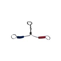 Sensor para Termômetro de Ferro de Soldar Icel SE191S 36451 36451 