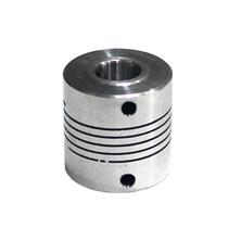 Acoplador Metálico para Encoder TNS Sensor COPA 20-06 36469 36469 