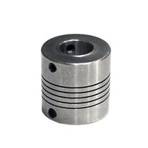 Acoplador Metálico para Encoder TNS Sensor COPA 25-10 36470 36470 