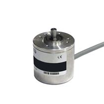 Encoder Incremental TNS Sensor NTP40AX06-100Z27P2C2 36458 36458