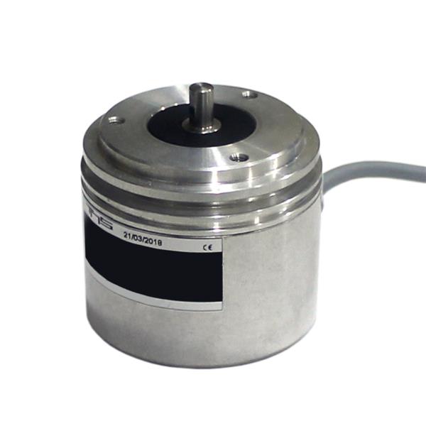 Encoder Incremental TNS Sensor NTP58BX06-360Z28P2C2 36464 36464