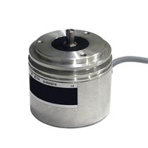 Encoder Incremental TNS Sensor NTP58BX06-500Z28P2C2 36465 36465 