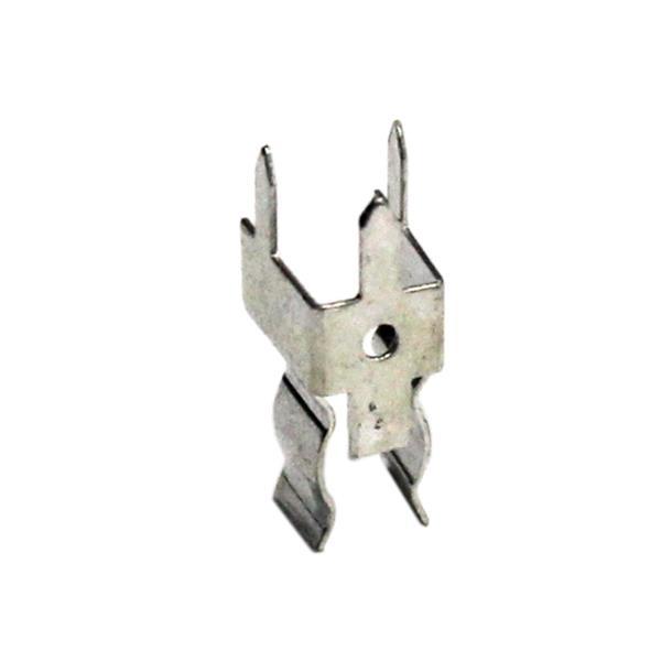 Porta Fusível para PCI Metaltex PF-CI 28020 28020