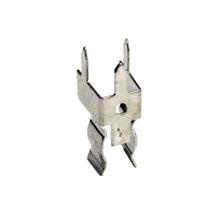 Porta Fusível para PCI Metaltex PF-CI 28020 28020