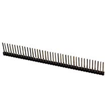 Soquete para CI com Terminais Wire Wrap Metaltex BPW-40 36508 36508