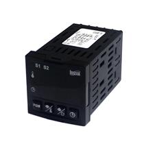 Termostato e Temporizador Digital 85~250VAC Inova INV-40103/J 36516 36516 