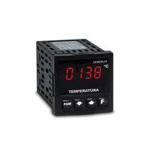 Termômetro Digital 85~250VAC Inova INV-40501/J 36519 36519 