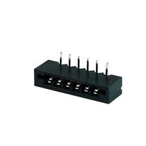 Conector para PCI Flexível Metaltex FN-06  36522 36522