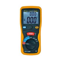 Terrômetro Digital Hikari HTR-770 36525 36525 