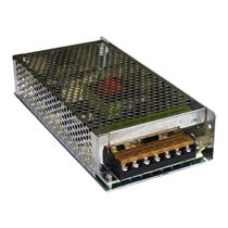 Fonte Chaveada 72W 24V Hayama HA 24003 36532 36532 