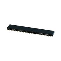Conector Header para PCI Metaltex MCS-22 36553 36553 