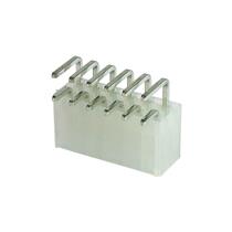 Conector Modular Miniatura Metaltex MFPL-12 35767 35767 