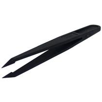 Pinça Plástica Condutiva Hikari HK-C02 ESD 36568 36568