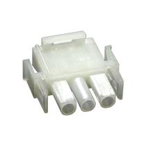 Conector Cabo-Cabo 6,35mm Metaltex MML-03PH 36574 36574 