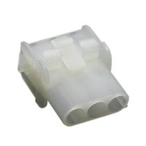 Conector Cabo-Cabo 6,35mm Metaltex MML-03CH 36575 36575 